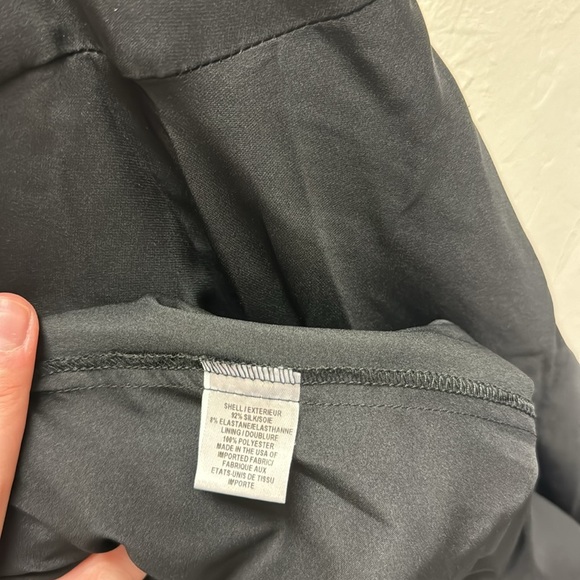 Milly Swing Dress - Picture 8 of 8